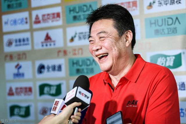 久草在线新时代